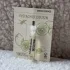 Liquides Imaginaires Pistachio Cousin