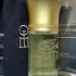 Liquides Imaginaires Fleur De Sable pic-331365
