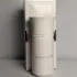 Liquides Imaginaires Blanche Bete Limited Edition