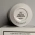 Liquides Imaginaires Blanche Bete Limited Edition
