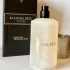 Liquides Imaginaires Blanche Bete
