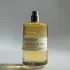 Liquides Imaginaires Buddha Blend