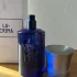 Liquides Imaginaires Lacrima