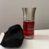 Liquides Imaginaires Les Eaux Sanguines Bloody Wood