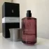 Liquides Imaginaires Dom Rosa