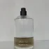 Liquides Imaginaires Saltus