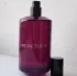 Liquides Imaginaires Ame de Fleur