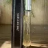 Liquides Imaginaires Ame de Fleur