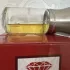 Liquides Imaginaires Buveur De Vent