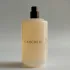 Liquides Imaginaires Blanche Bete