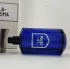 Liquides Imaginaires Lacrima pic-337598