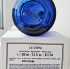 Liquides Imaginaires Lacrima pic-337599