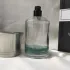 Liquides Imaginaires Dom Rosa pic-337832