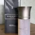 Liquides Imaginaires Blanche Bete pic-337973