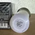 Liquides Imaginaires Blanche Bete pic-337974