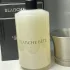Liquides Imaginaires Blanche Bete pic-338041