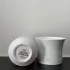 Liquides Imaginaires Blanche Bete Limited Edition pic-338080