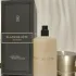Liquides Imaginaires Blanche Bete pic-338429