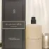 Liquides Imaginaires Blanche Bete pic-338431