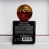 Liquides Imaginaires Desert Suave pic-338500