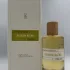Liquides Imaginaires Buddha Blend