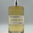 Liquides Imaginaires Buddha Blend