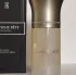 Liquides Imaginaires Blanche Bete pic-339350