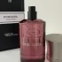 Liquides Imaginaires Dom Rosa