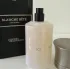 Liquides Imaginaires Blanche Bete pic-339474