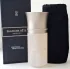 Liquides Imaginaires Blanche Bete pic-339617