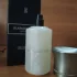 Liquides Imaginaires Blanche Bete pic-340614