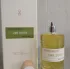 Liquides Imaginaires Lime Sister pic-342467