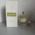 Liquides Imaginaires Buddha Blend