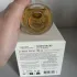 Liquides Imaginaires Buddha Blend