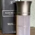 Liquides Imaginaires Blanche Bete pic-343754