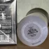 Liquides Imaginaires Blanche Bete pic-343755