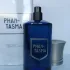 Liquides Imaginaires Phantasma