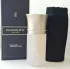 Liquides Imaginaires Blanche Bete pic-345082