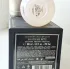 Liquides Imaginaires Blanche Bete pic-345083
