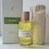 Liquides Imaginaires Lime Sister