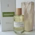 Liquides Imaginaires Pistachio Cousin