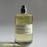 Liquides Imaginaires Pistachio Cousin