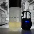 Liquides Imaginaires Blanche Bete pic-345472