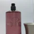 Liquides Imaginaires Dom Rosa