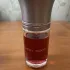 Liquides Imaginaires Les Eaux Sanguines Bloody Wood