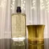 Liquides Imaginaires Fleur De Sable