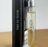 Liquides Imaginaires Ame de Fleur pic-349975