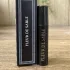 Liquides Imaginaires Fleur De Sable pic-350860