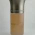Liquides Imaginaires Blanche Bete pic-352458