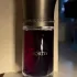 Liquides Imaginaires Fortis pic-352801